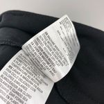 ‎Alfani Straight Photo 7