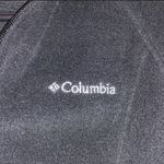 Columbia Fleece Jacket Photo 3