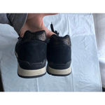 New Balance  womens Sneaker Shoes sz 9 Photo 2