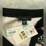 Karen Kane Women’s Brand New  Skirt Photo 4