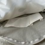 Kipling Large Backpack Photo 5