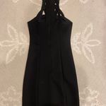 Charlotte Russe Dress Photo 1