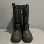 Kamik  boots . Size‎ 6 Photo 3