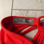 Aerie Bikini Top Photo 1