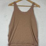 Free People Muscle Tank Top Photo 0