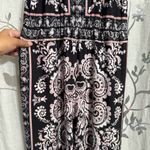 Romper Pink Size 4 Photo 7