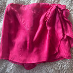 Lovers + Friends  Shorts Photo 0