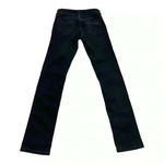 Banana Republic  Classic Skinny Jeans Photo 4