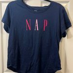 Gap  Sleep Shirt Photo 0