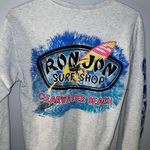 Ron Jon  Surf Shop Sweatshirt Photo 3