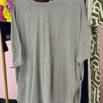 Free People Movement T-Shirt Photo 0