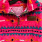 Southern Fried Chicks Pullover Photo 1