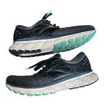 Brooks 🦎Glycerin 16 Running Shoes Woman’s🌵 Photo 7