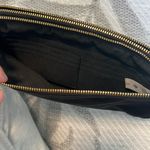 Lululemon Wristlet Photo 4