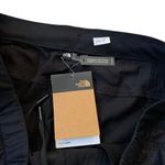 The North Face Black Flash Dry Jogger Pants Women Plus Size 1X NWT | 29-17 Photo 4