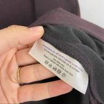 MM.LaFleur M.M. Lafleur The Evelyn Dress Textured Ponte Dress Photo 46