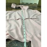 Gap  Pink Button Front Cardigan Photo 4
