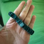 Lululemon  Hair Scrunchie Photo 2