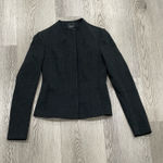 Theory blazer Photo 0