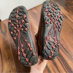 Merrell  Penza Waterproof Insulated Fur Lined Leather and Suede Boots Photo 8