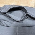 Allbirds  Natural Leggings Sz S Photo 4