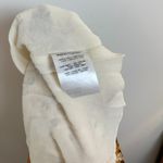 Reformation  Aden Floral Silk Maxi Dress in Bella Size X-Small NWT Photo 9