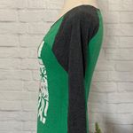 Warner Brothers Buddy The Elf Tee Photo 3