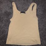 Brandy Melville Tank Top Photo 0