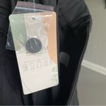 BTFBM High Waist Pants Women’s size Medium Black Photo 13