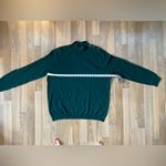 Sézane Sezane Merino Jumper XL Photo 2