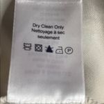 Veronica Beard  Manda Paisley Silk Mini Dress
NWOT Size 6 Photo 9