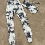 Bombshell sportswear  Set! Photo 0