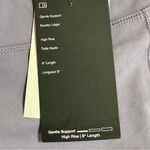 Nike  Women’s Bike Shorts Photo 8