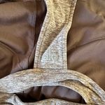 Alo Yoga ‎ Sports Bra Photo 4