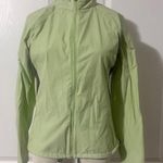 C9 by Champion Light Windbreaker Zip‎ Jacket Photo 0