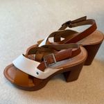 Yoki  Heels Wedge Photo 0