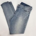 Armani Exchange Jeans Women's SKINNY / JAMBE E TROIT Size 31R Photo 10
