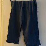 LC Lauren Conrad 100% Cotton Pants Photo 0