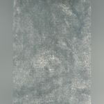 Hippie Rose  Plush Hooded Long Cardigan Photo 2