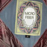 Fleet Street Removable Lining Coat/Jacket Size 8 Photo 5