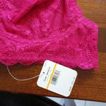 Free People  bra Photo 1