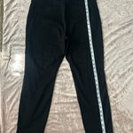 Old Navy  Elegant Black Trousers Photo 4