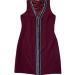 Laundry by Shelli Segal Dress Photo 0