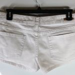 O'Neill O’Neill Denim‎ Shorts Photo 4