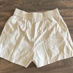 Dynamite Elsa Pull on Short Photo 2