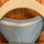 Nike  Racerback Tank Dri-Fit Top Photo 2