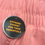 Avia Workout Shorts 3X Photo 6