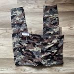 No Boundaries  Juniors' Sueded Leggings – Multi Size XXL/2XG - 19 Photo 1