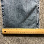 Arizona Jeans Arizona Jean Co. Bootcut Jeans Light Wash Denim Comfort Stretch Size 8 Short Photo 4