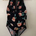 Dixperfect swimsuit NWT Black Photo 1